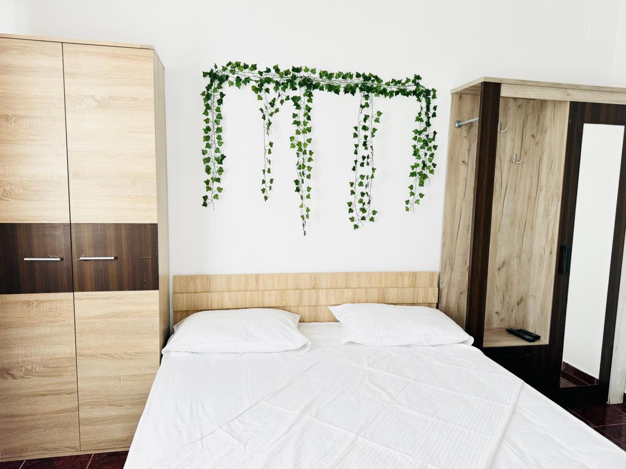 Garsoniera Saturn Apartment Mangalia Luaran gambar