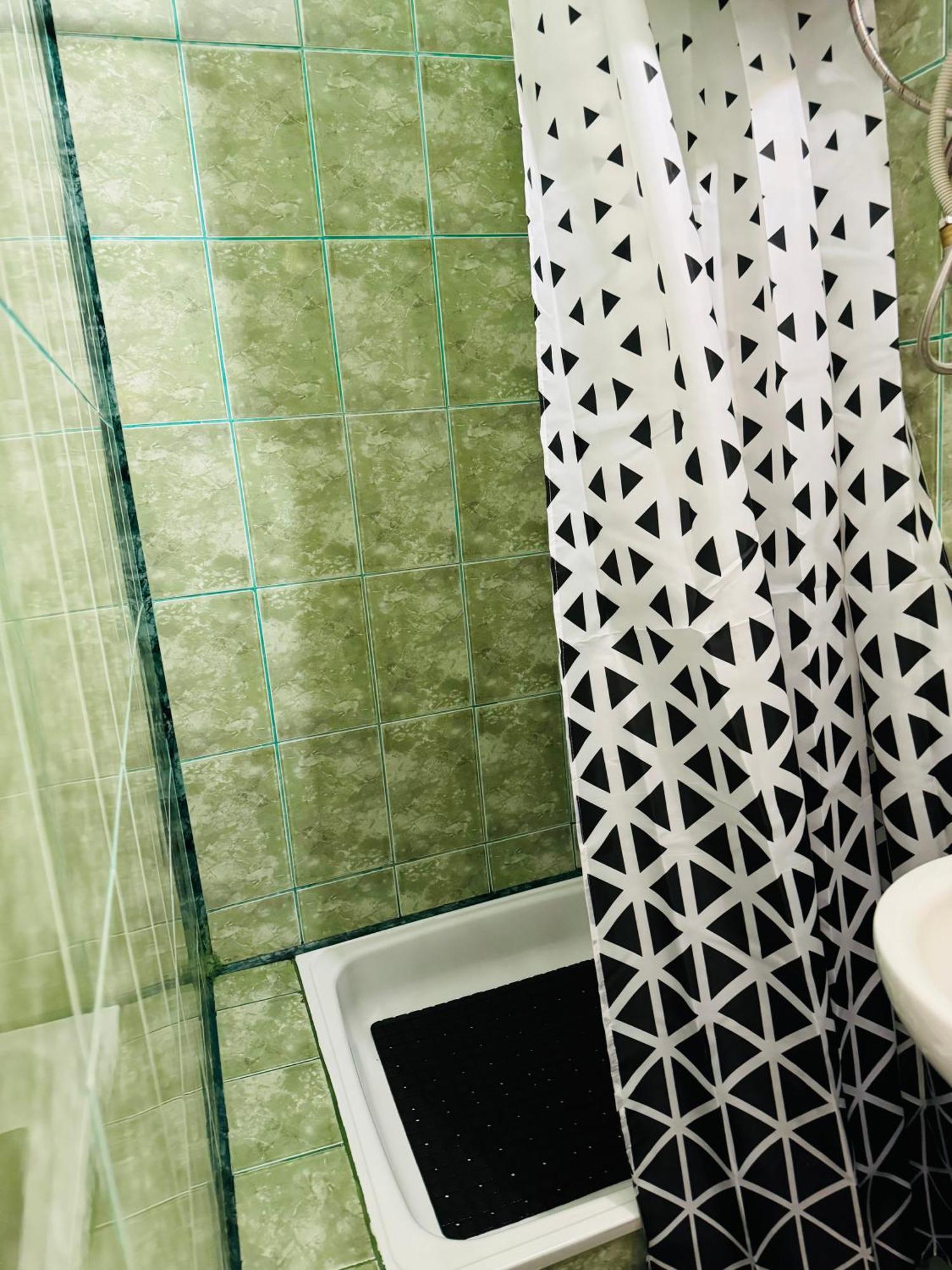 Garsoniera Saturn Apartment Mangalia Luaran gambar